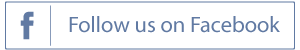 Follow us on Facebook