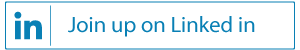 Follow us on Linked In
