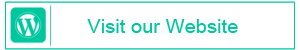 Website of Filipp's Music Team